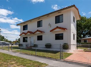 97 NW 73rd Pl, Miami, FL 33126