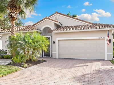 20016 Castlemaine AVE, Estero, FL, 33928