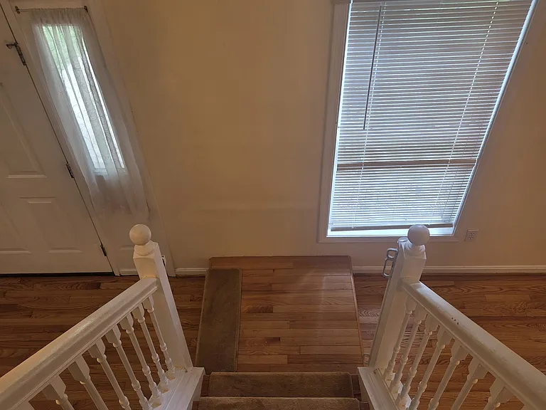 172 Kingston Dr — Photo 20