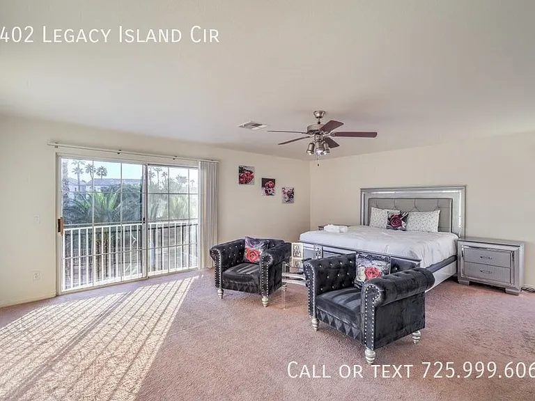 2402 Legacy Island Cir — Photo 19