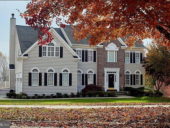 4th image of 9008 Kimblehunt Dr