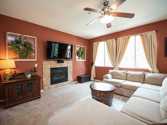 3rd image of 20228 Clavey Ct