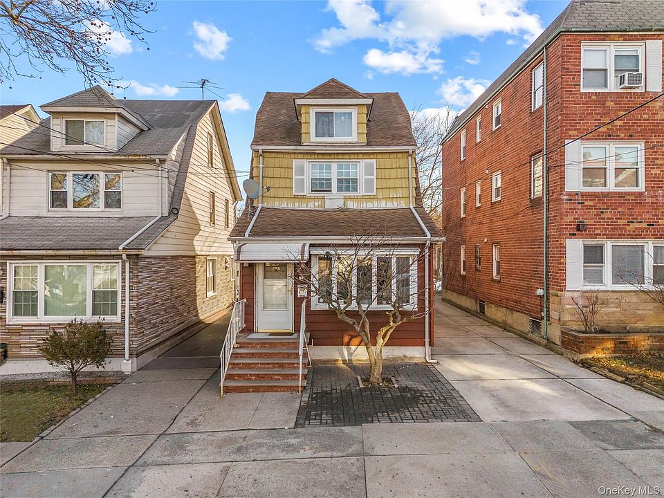 1st image of 59-41 156th Street