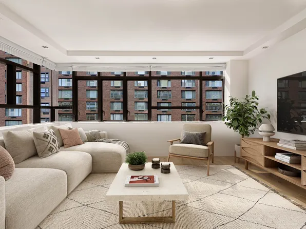 441 East 57th Street 8/9 image 2 of 6