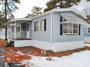 32 Raccoon Ave, Whiting, NJ 08759