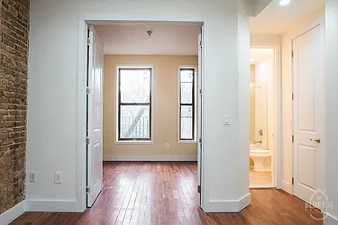 Rented by Blue Egg Realty Corp