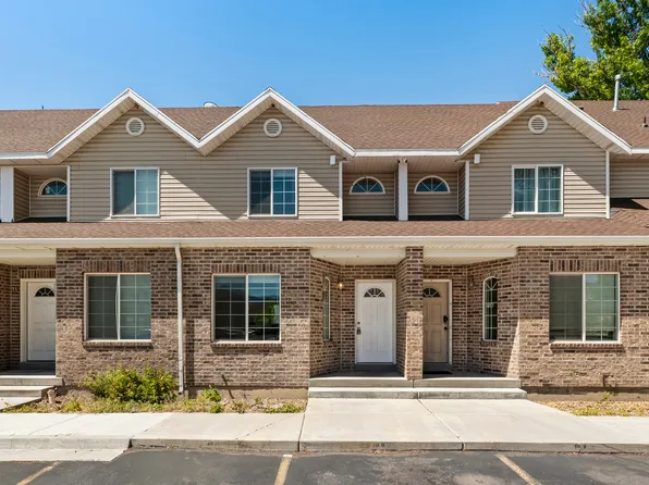 1045 S 1200 W APT 70B, Ogden, UT 84404