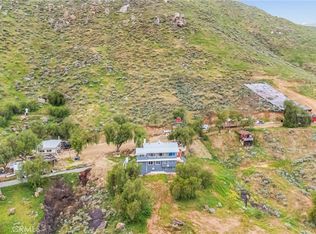 23255 Warren Rd, San Jacinto, CA 92582