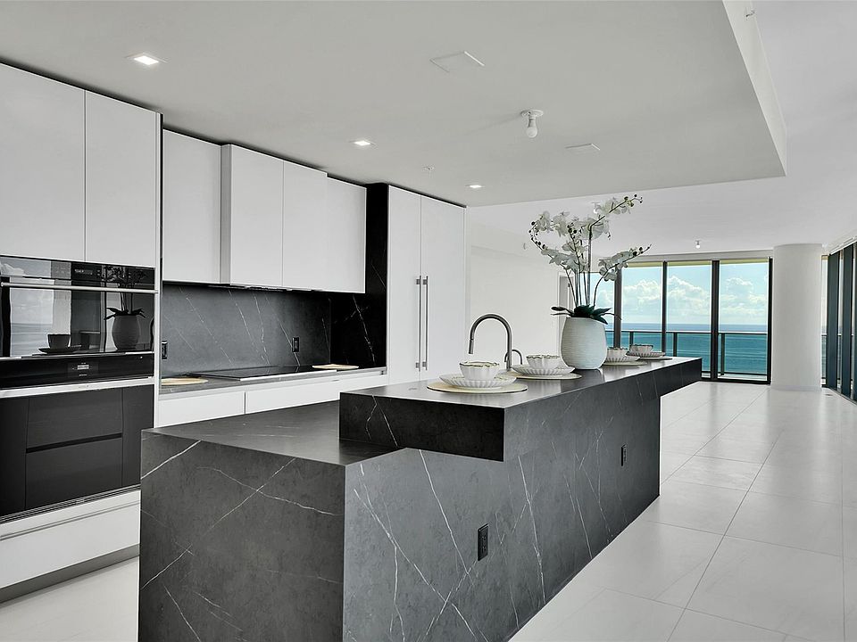 1st image of 900 N Ocean Boulevard #1701