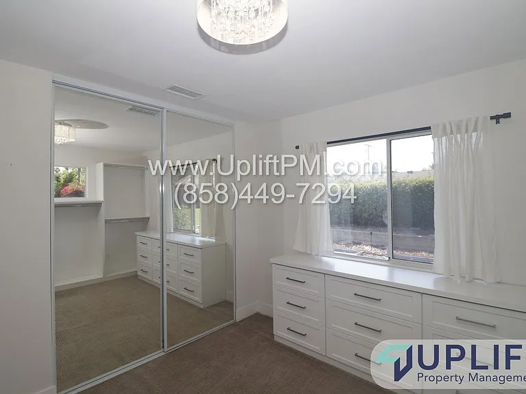 6234 Rose Lake Ave — Photo 17