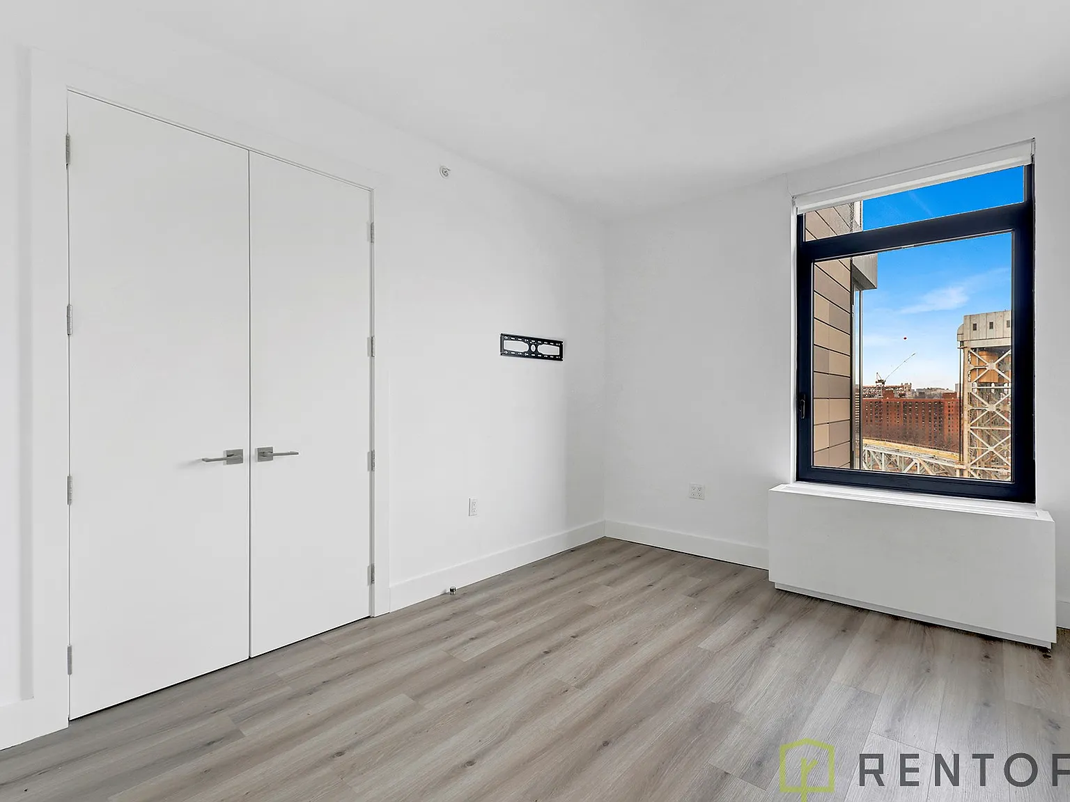 224 East 135th Street — Photo 3