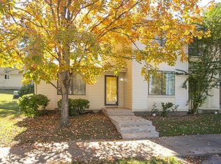 4958 Edmondson Pike #7, Nashville, TN 37211