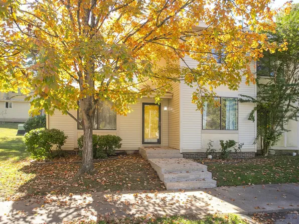 4958 Edmondson Pike #7, Nashville, TN 37211