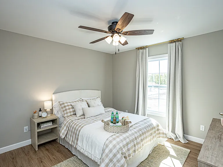 159 Sierra Cir — Photo 39