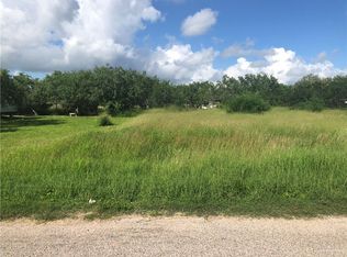 14906 Atascosa Dr, Rio Hondo, TX 78583