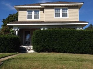 11 Locust Ave, West Long Branch, NJ 07764