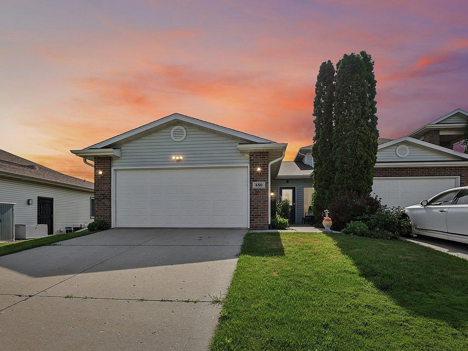 1st image of 450 Concord Dr
