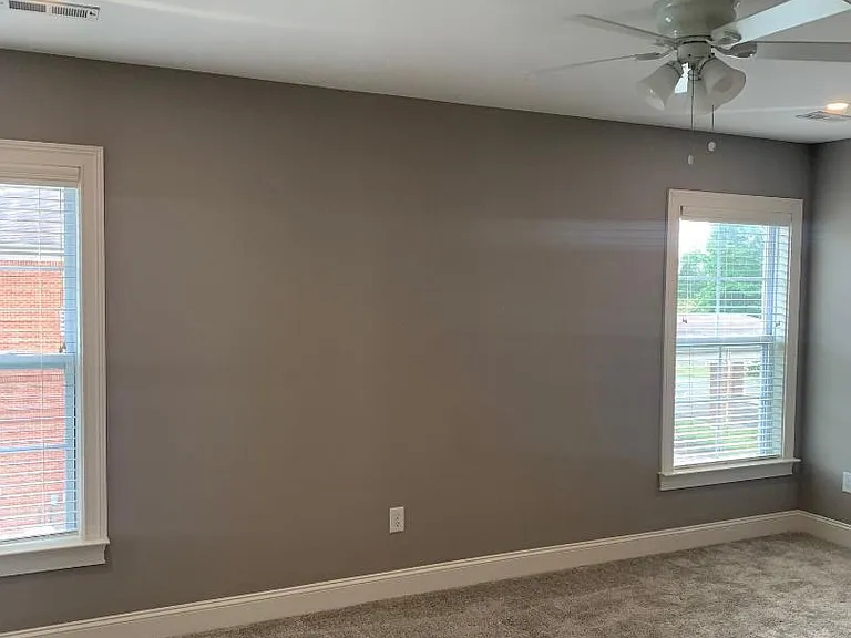 3589 Harper Woods Ln — Photo 13