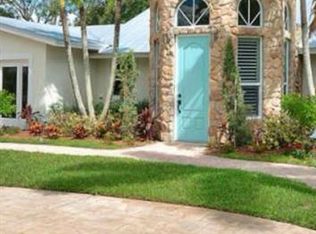 8487 SE Merritt Way, Jupiter, FL 33458