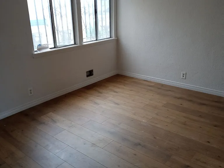 9417 S Normandie Ave #9417 — Photo 7