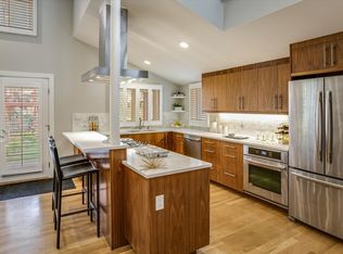 1213 Cedar Ave, Boulder, CO 80304