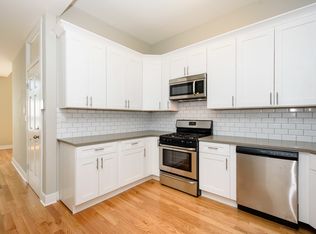 1812 W Cortland St APT 2F, Chicago, IL 60622