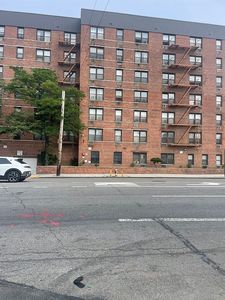 87-46 Chelsea St #4F, Queens, NY, 11432