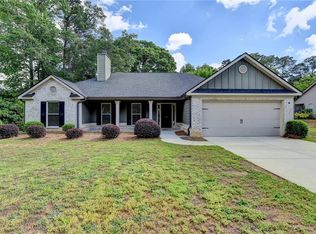 179 Carter Rd, Auburn, GA 30011