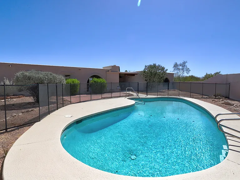 6109 N Zorrela Segundo — Photo 50