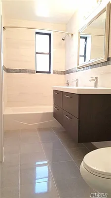 Rented by Apple Realty Group Corp | media 12