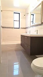 Rented by Apple Realty Group Corp