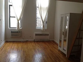 Rented by Safeguard Realty Management