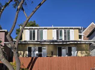 1449 Martin Luther King Jr Way, Berkeley, CA 94709