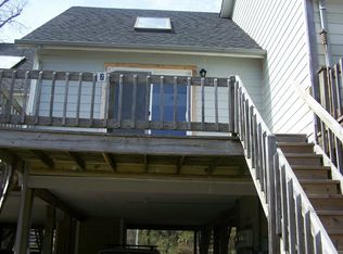 157 Sherrill Loop Rd APT 2, Sneads Ferry, NC 28460