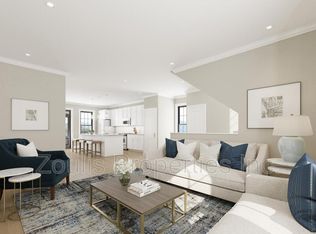 43F E Gordon St, Bel Air, MD 21014