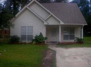 35606 Garden Dr, Slidell, LA 70460