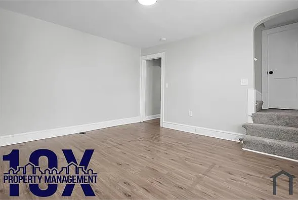 864 Fairwood Ave — Photo 11