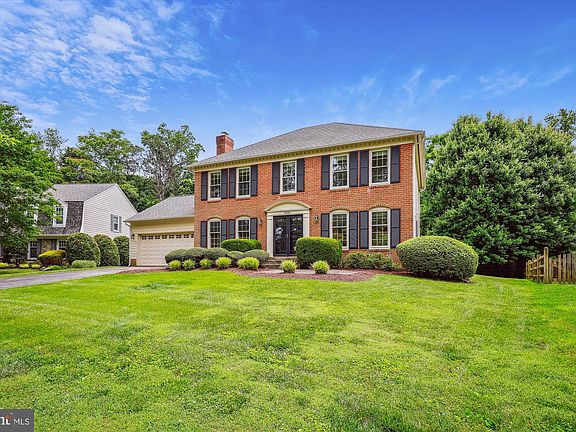 2nd image of 1008 Farm Haven Dr