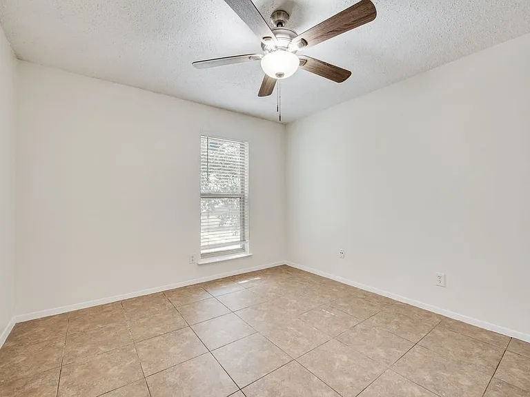 3824 Cibolo Dr #122B — Photo 14