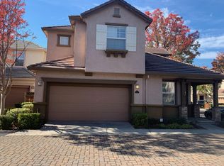 3981 Strafford Ct, Dublin, CA