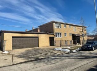 7958 S Lafayette Ave UNIT 2, Chicago, IL