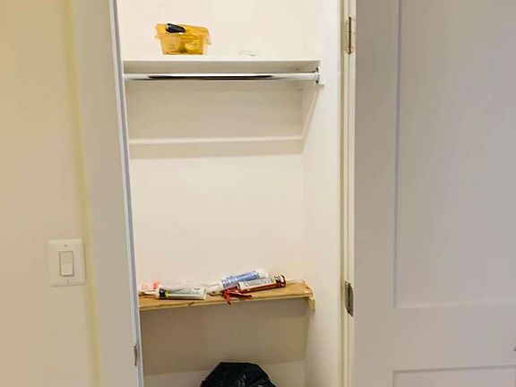 4th image of 30-50 14th St #2