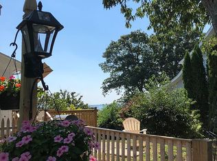 57 Millett Rd, Swampscott, MA 01907