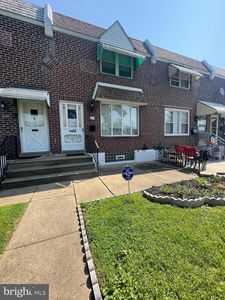 2135 McKinley St, Philadelphia, PA, 19149