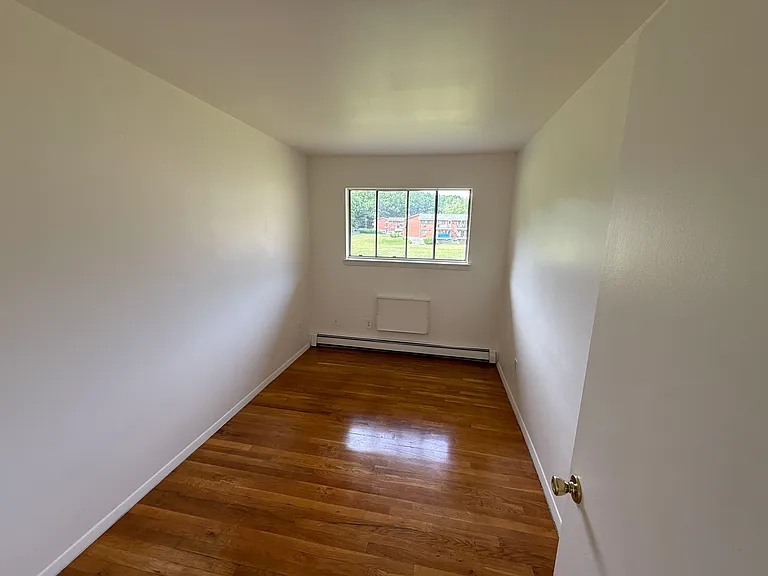 35 Rome Ave #5B — Photo 3