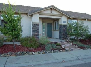 1841 Greenlaw Way, Folsom, CA 95630