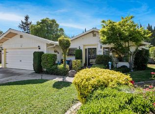 2309 Marie Way, Carmichael, CA 95608