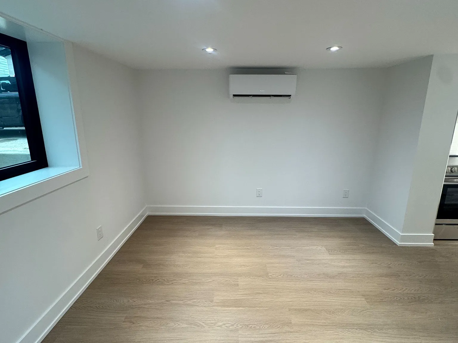 2 bed, $2,150 — Photo 4