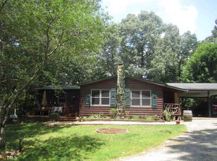 115 Firefighter Rd, Blairsville, GA 30512