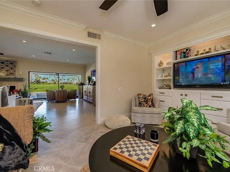 77312 Sioux Dr — Photo 39